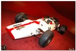 3049 F1 Honda John Surtess 1968.jpg