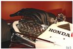 3055 F1 Honda John Surtess 1968.jpg