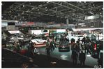 3057 vue generale.jpg