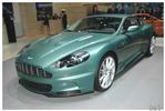 3065 Aston Martin DBS V12.jpg