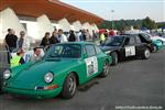 7819 Suran.jpg