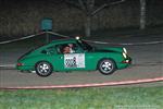 7828 Suran_.jpg