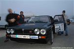 7839 Suran.jpg