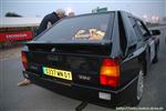 7841 Suran.jpg