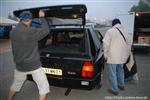 7851 Suran.jpg