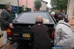 7860 Suran.jpg