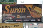 7896 Suran.jpg