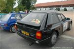 7902 Suran.jpg