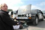 7905 Suran.jpg