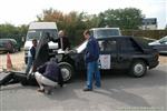 7910 Suran.jpg