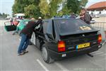 7927 Suran.jpg