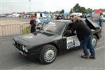 7928 Suran.jpg