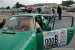 7929 Suran.jpg