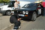 7958 Suran.jpg
