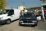 7961 Suran.jpg