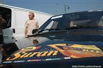 7963 Suran.jpg