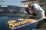 7967 Suran.jpg