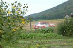 8010 Suran.jpg