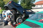 8013 Suran.jpg