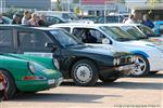 8029 Suran.jpg