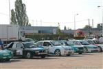 8031 Suran.jpg