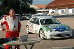 8038 Suran.jpg