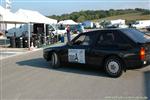 8049 Suran.jpg