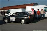 8050 Suran.jpg