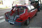 8052 Suran.jpg