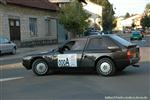 8055 Suran.jpg