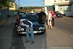 8056 Suran.jpg