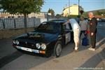 8057 Suran.jpg