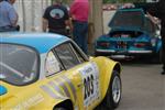 Vins08 3803.JPG