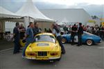 Vins08 3822.JPG