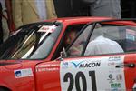 Vins08 3853 Verchere podium.JPG