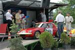 Vins08 3854 lotus podium.JPG