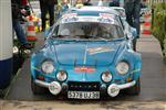 Vins08 3857 Closier podium.JPG