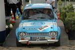 Vins08 3859 ford.JPG