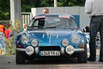 Vins08 3860 Aligier podium.JPG
