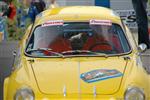 Vins08 3864 Bernard podium.JPG