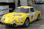 Vins08 3865.JPG