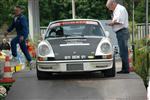 Vins08 3869 Balliere podium.JPG