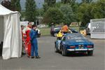 Vins08 3876 Petit.JPG