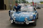 Vins08 3879 Petit.JPG