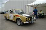 Vins08 3889 Alfa.JPG