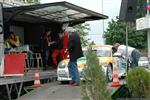 Vins08 3891 Vericcel podium Beguin.JPG