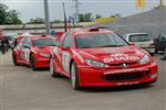 Vins08 3898 206 wrc.JPG