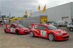 Vins08 3899 206 wrc.JPG