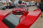 Vins08 3903 206.JPG