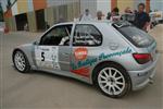 Vins08 3905 Mottard.JPG